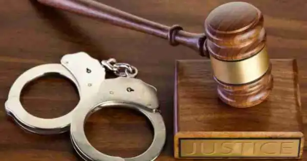 7 Dangote Staff Arraigned For Stealing N451M
